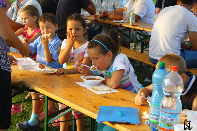 Sportovy den 2014   388.JPG